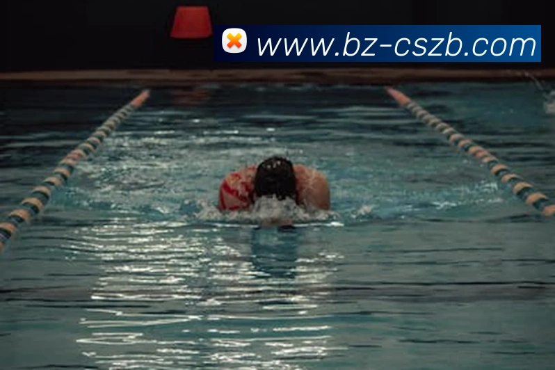 彩神争霸平台生态图