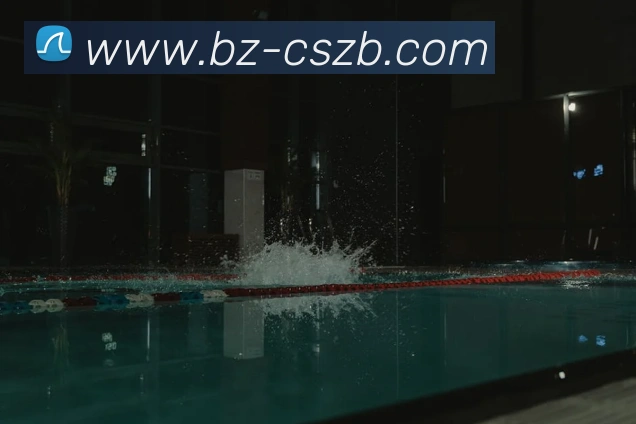 彩神争霸APP 封面图